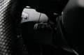 Audi A5 Sportback 3.0 TFSI quattro*S-line*NAV*LEDER* Grau - thumbnail 18