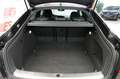 Audi A5 Sportback 3.0 TFSI quattro*S-line*NAV*LEDER* Grau - thumbnail 11