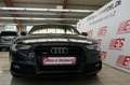 Audi A5 Sportback 3.0 TFSI quattro*S-line*NAV*LEDER* Grau - thumbnail 8