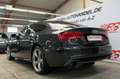 Audi A5 Sportback 3.0 TFSI quattro*S-line*NAV*LEDER* Grau - thumbnail 3