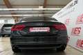 Audi A5 Sportback 3.0 TFSI quattro*S-line*NAV*LEDER* Grau - thumbnail 4