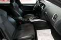Audi A5 Sportback 3.0 TFSI quattro*S-line*NAV*LEDER* Grau - thumbnail 9