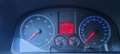 Volkswagen Caddy 2.0 EcoFuel Giallo - thumbnail 6
