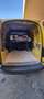Volkswagen Caddy 2.0 EcoFuel Giallo - thumbnail 3