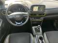 Hyundai KONA 1.0 T-GDI Style *AHK* Amarillo - thumbnail 8