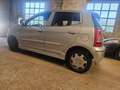 Kia Picanto 1.1 Aut. EX - thumbnail 7