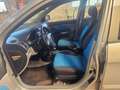 Kia Picanto 1.1 Aut. EX - thumbnail 4