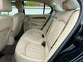 Jaguar X-Type 3.0 V6 Executive AUT /Airco/Cruise/PDC/NAVI/Leer Siyah - thumbnail 10