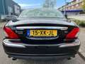 Jaguar X-Type 3.0 V6 Executive AUT /Airco/Cruise/PDC/NAVI/Leer Black - thumbnail 4