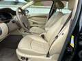 Jaguar X-Type 3.0 V6 Executive AUT /Airco/Cruise/PDC/NAVI/Leer Nero - thumbnail 9