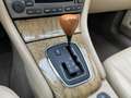 Jaguar X-Type 3.0 V6 Executive AUT /Airco/Cruise/PDC/NAVI/Leer Nero - thumbnail 13