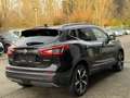 Nissan Qashqai Qashqai 1.2 DIG-T TEKNA Noir - thumbnail 4