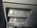 Nissan Qashqai Qashqai 1.2 DIG-T TEKNA Noir - thumbnail 19