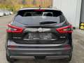 Nissan Qashqai Qashqai 1.2 DIG-T TEKNA Noir - thumbnail 5