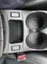 Nissan Qashqai Qashqai 1.2 DIG-T TEKNA Noir - thumbnail 15