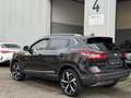 Nissan Qashqai Qashqai 1.2 DIG-T TEKNA Noir - thumbnail 6