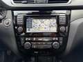 Nissan Qashqai Qashqai 1.2 DIG-T TEKNA Noir - thumbnail 13