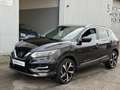 Nissan Qashqai Qashqai 1.2 DIG-T TEKNA Noir - thumbnail 1