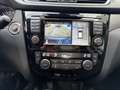 Nissan Qashqai Qashqai 1.2 DIG-T TEKNA Noir - thumbnail 18