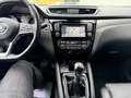 Nissan Qashqai Qashqai 1.2 DIG-T TEKNA Noir - thumbnail 12