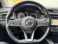 Nissan Qashqai Qashqai 1.2 DIG-T TEKNA Noir - thumbnail 16