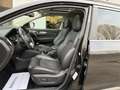 Nissan Qashqai Qashqai 1.2 DIG-T TEKNA Noir - thumbnail 9