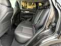 Nissan Qashqai Qashqai 1.2 DIG-T TEKNA Noir - thumbnail 8