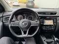 Nissan Qashqai Qashqai 1.2 DIG-T TEKNA Noir - thumbnail 11