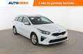 Kia 1.4 TGDI Drive Blanco - thumbnail 8
