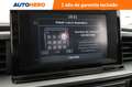 Kia 1.4 TGDI Drive Blanco - thumbnail 24