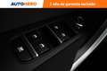 Kia 1.4 TGDI Drive Blanco - thumbnail 27