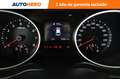 Kia 1.4 TGDI Drive Blanco - thumbnail 21