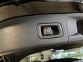 Mercedes-Benz GLA 200 MULTIBEAM+Kamera+AHK+Progressive+MBUX+Komfort-Fahr Schwarz - thumbnail 13