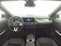 Mercedes-Benz GLA 200 MULTIBEAM+Kamera+AHK+Progressive+MBUX+Komfort-Fahr Schwarz - thumbnail 8