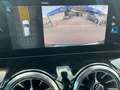 Mercedes-Benz GLA 200 MULTIBEAM+Kamera+AHK+Progressive+MBUX+Komfort-Fahr Schwarz - thumbnail 10