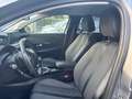 Peugeot 208 1.2 puretech Allure Navi Pack s Argento - thumbnail 9
