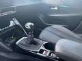 Peugeot 208 1.2 puretech Allure Navi Pack s Argento - thumbnail 14