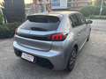 Peugeot 208 1.2 puretech Allure Navi Pack s Argento - thumbnail 5