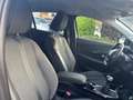 Peugeot 208 1.2 puretech Allure Navi Pack s Argento - thumbnail 12