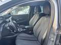 Peugeot 208 1.2 puretech Allure Navi Pack s Argento - thumbnail 13