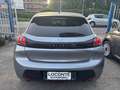 Peugeot 208 1.2 puretech Allure Navi Pack s Argento - thumbnail 6