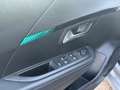 Peugeot 208 1.2 puretech Allure Navi Pack s Argento - thumbnail 16