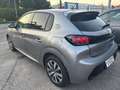 Peugeot 208 1.2 puretech Allure Navi Pack s Argento - thumbnail 7