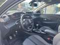 Peugeot 208 1.2 puretech Allure Navi Pack s Argento - thumbnail 8