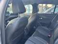 Peugeot 208 1.2 puretech Allure Navi Pack s Argento - thumbnail 18