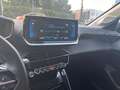 Peugeot 208 1.2 puretech Allure Navi Pack s Argento - thumbnail 15