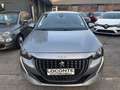 Peugeot 208 1.2 puretech Allure Navi Pack s Argento - thumbnail 3
