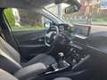 Peugeot 208 1.2 puretech Allure Navi Pack s Argento - thumbnail 11