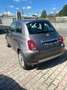 Fiat 500 Dolcevita - thumbnail 2