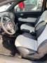 Fiat 500 Dolcevita - thumbnail 8